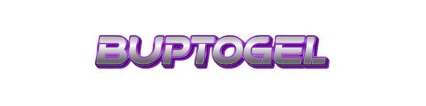 Buptogel : Platform Game Online dengan Teknologi Modern dan Bonus Harian